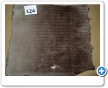 collection 9 Rasature geometriche 124
